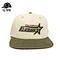 Hip-hop snapbacks hat